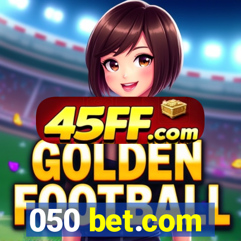 050 bet.com